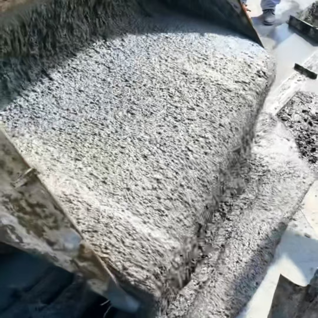 嵊州桥梁伸缩缝快速抢修砂浆