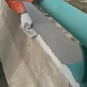 嵊州丙烯酸酯共聚乳液水泥砂浆